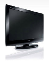 Toshiba 32LV733G Toshiba 32LV733G
